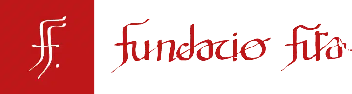 filament-panels::layout.logo.alt